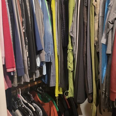 Sale Photo Thumbnail #176