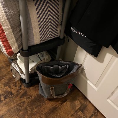 Sale Photo Thumbnail #145
