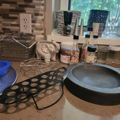 Sale Photo Thumbnail #40