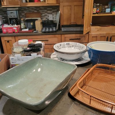 Sale Photo Thumbnail #64