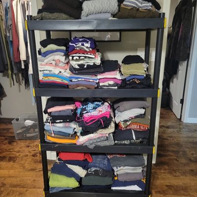 Sale Photo Thumbnail #174