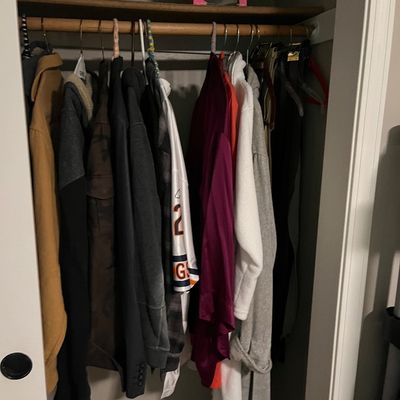 Sale Photo Thumbnail #148