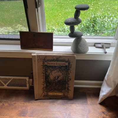 Sale Photo Thumbnail #127