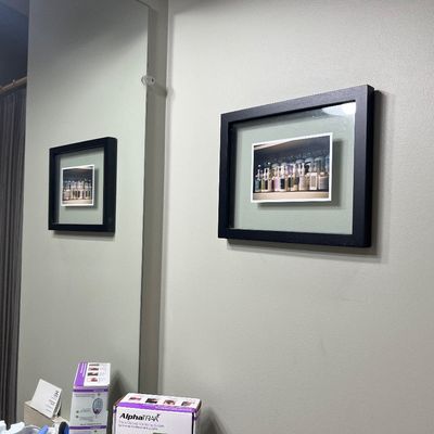 Sale Photo Thumbnail #138