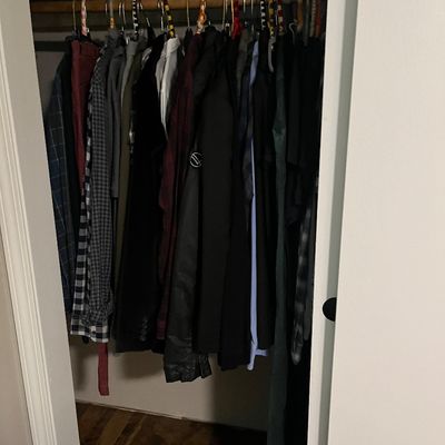 Sale Photo Thumbnail #149