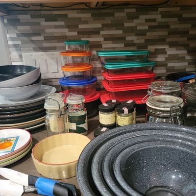 Sale Photo Thumbnail #49
