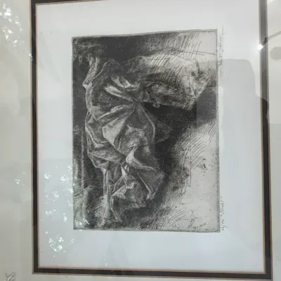 Sale Photo Thumbnail #93