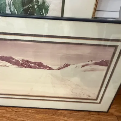 Sale Photo Thumbnail #85