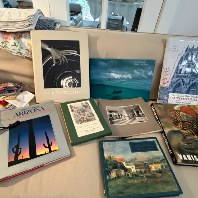 Sale Photo Thumbnail #150