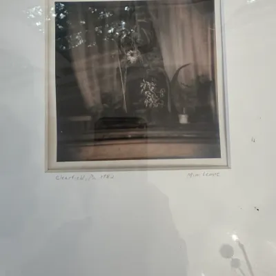 Sale Photo Thumbnail #94