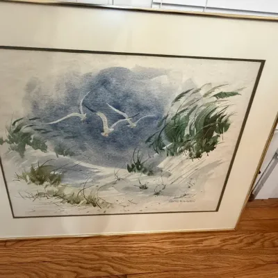 Sale Photo Thumbnail #110