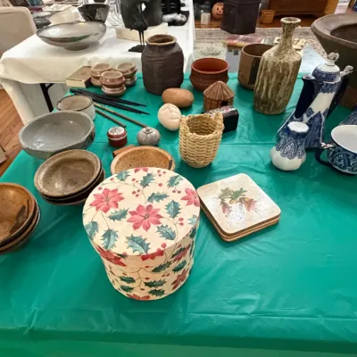 Sale Photo Thumbnail #75