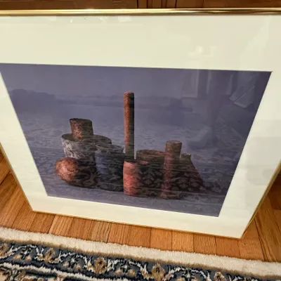 Sale Photo Thumbnail #116