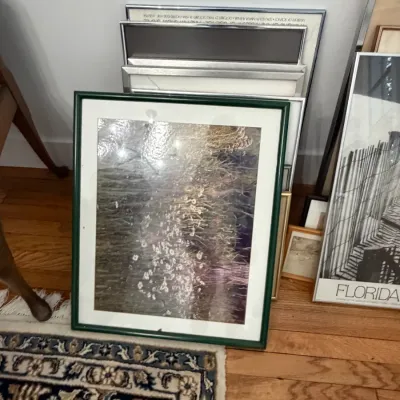 Sale Photo Thumbnail #104