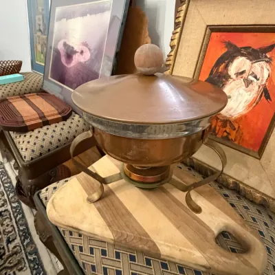 Sale Photo Thumbnail #118