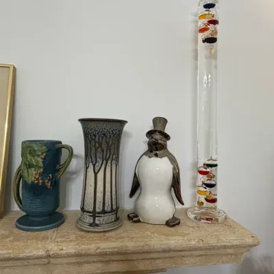 Sale Photo Thumbnail #49
