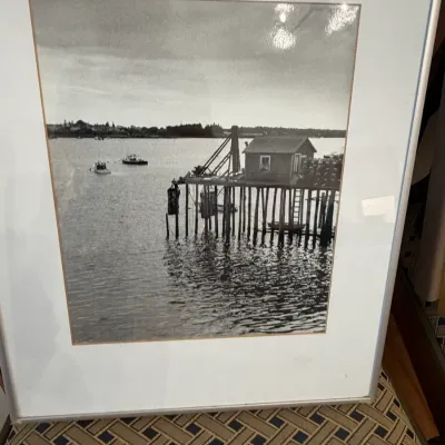 Sale Photo Thumbnail #88