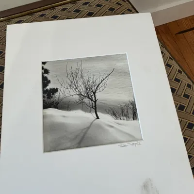 Sale Photo Thumbnail #108