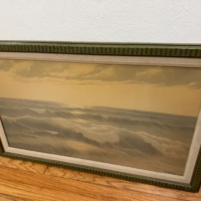 Sale Photo Thumbnail #131