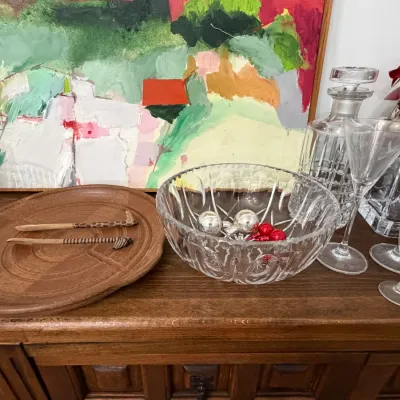 Sale Photo Thumbnail #114