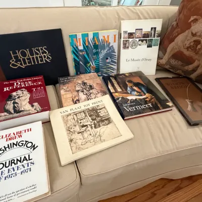 Sale Photo Thumbnail #152