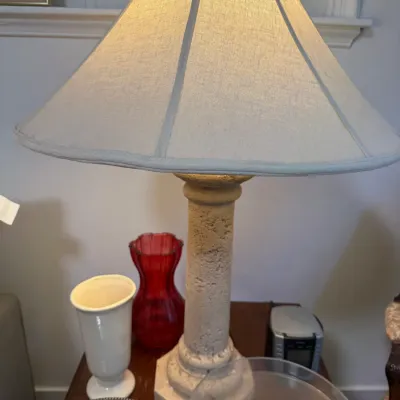 Sale Photo Thumbnail #181