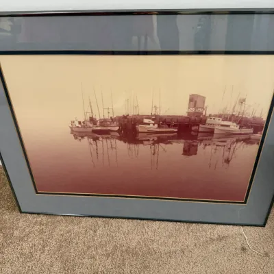 Sale Photo Thumbnail #130