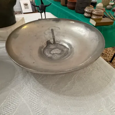 Sale Photo Thumbnail #56