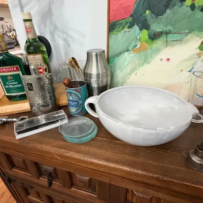Sale Photo Thumbnail #113