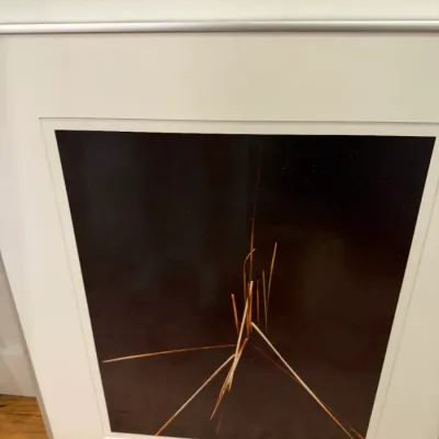 Sale Photo Thumbnail #78