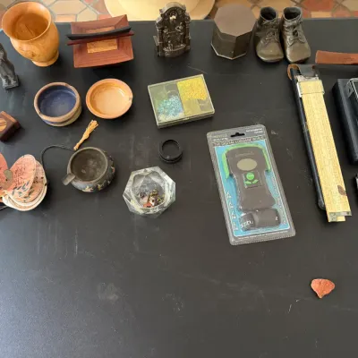 Sale Photo Thumbnail #17