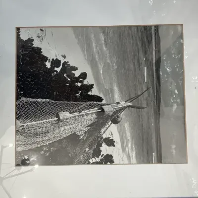 Sale Photo Thumbnail #89