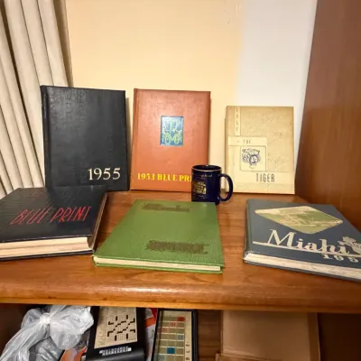 Sale Photo Thumbnail #158