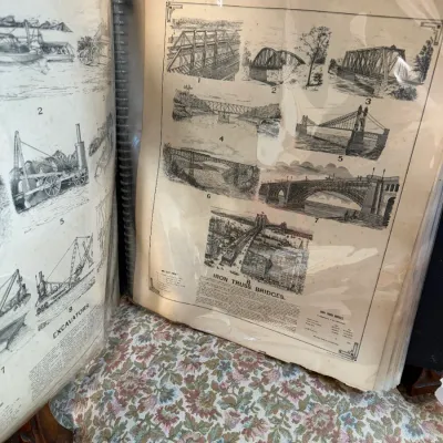 Sale Photo Thumbnail #184