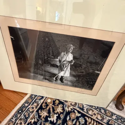 Sale Photo Thumbnail #123