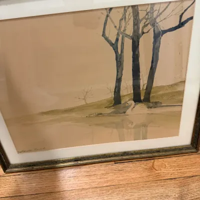 Sale Photo Thumbnail #132