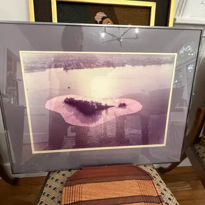 Sale Photo Thumbnail #122