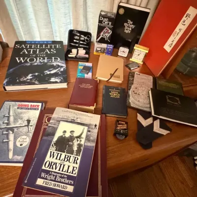Sale Photo Thumbnail #155