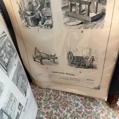 Sale Photo Thumbnail #183