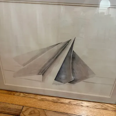 Sale Photo Thumbnail #129