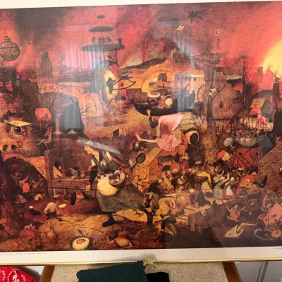 Sale Photo Thumbnail #128