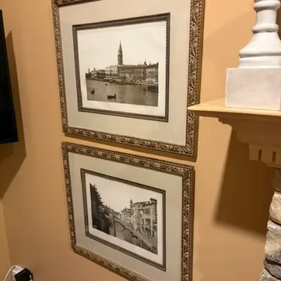 Sale Photo Thumbnail #112
