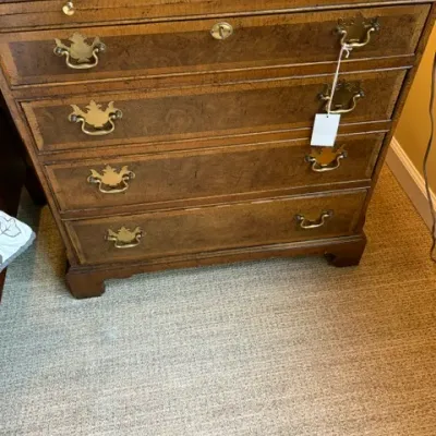 Sale Photo Thumbnail #240