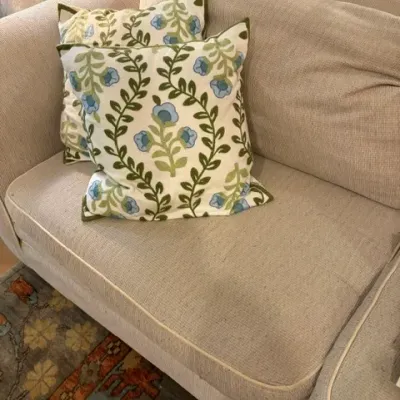 Sale Photo Thumbnail #104