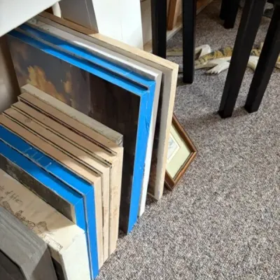 Sale Photo Thumbnail #348