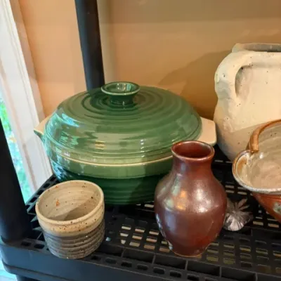 Sale Photo Thumbnail #124