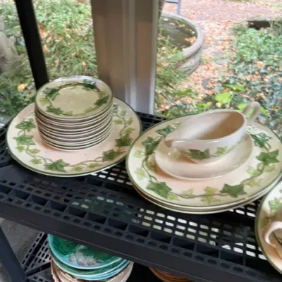 Sale Photo Thumbnail #138