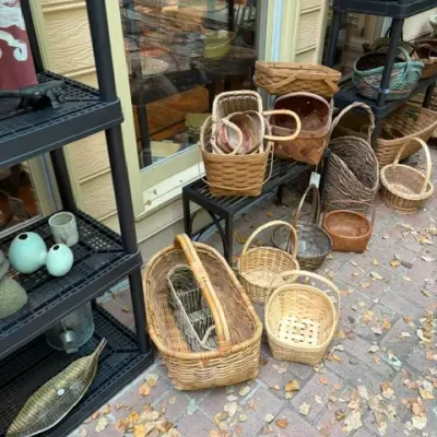 Sale Photo Thumbnail #216