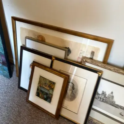 Sale Photo Thumbnail #306