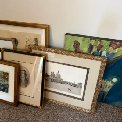 Sale Photo Thumbnail #305